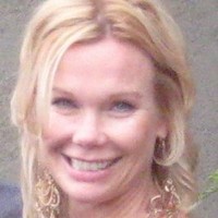 Veronika Rathert
