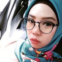 Rika Karlina Karlina