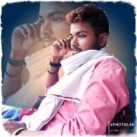 Sanju Kumar