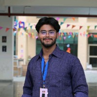 Arpit Jain