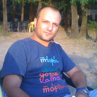 Xhemal Shehu