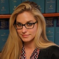 Alexis James