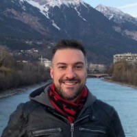 Carlos Eduardo de Souza