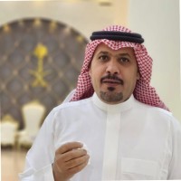 Ali Sadah