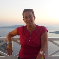 Dunja Pagen