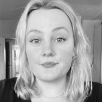Camilla Piilmann Pedersen