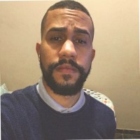 Matheus Alves