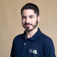 Igor Mattos