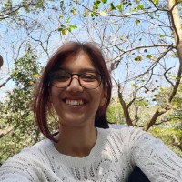 Shrathmikha Sasidhar