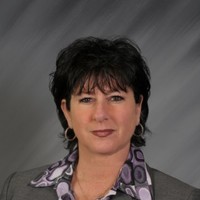 Gina Mann