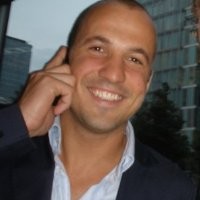 Joep Van Der Aa