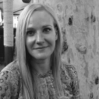 Emma Lipscombe
