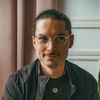 Pierre-Alexandre Guernon