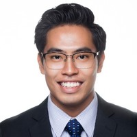 Faris Hakim Abdul Rahman