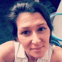 Maria Eugénia Segurado