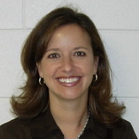 Tanya Streeter