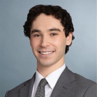 Jonah Hanick