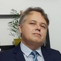 Elidomar Santos