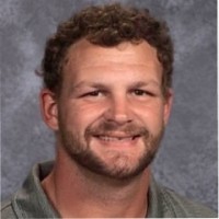 Zach Hatton