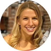 Nicole Lemke