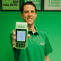 Renan Feijó