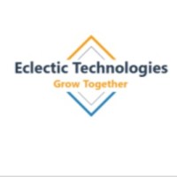 Eclectic Technologies