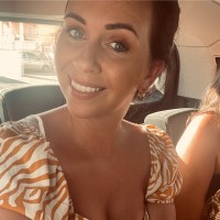 Rebecca Bower