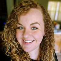 Laura Thayer