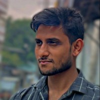 Ferdous Hasan