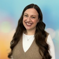 Michelle O’Connell