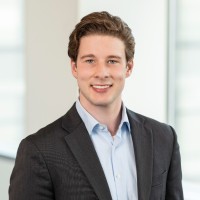 Jacob Snow