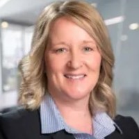 Kimberly Gallant