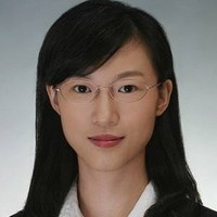Allison Cui