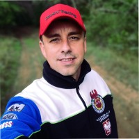 Krystian Sudak