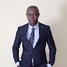 Victor O. Idiedo