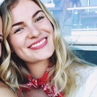 Maia Janz