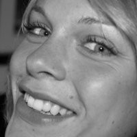 Loes Roorda