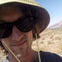 Dave Sirko