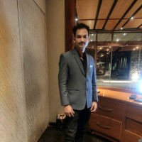 Akshay Pawar