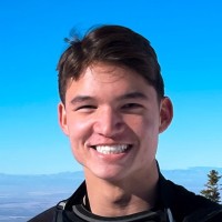 Jaden Bertino