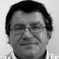 Romeo Busani