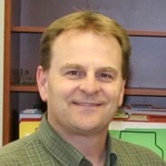 Lanny Lucara