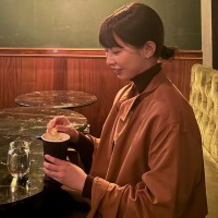Flora Hsing-Fang Tsai