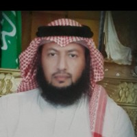 Mohammed AlQahtani
