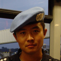 Hua Yang