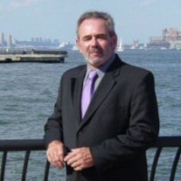 Frank Schielzo Iii