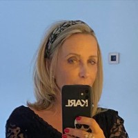 Sylvie Granjon