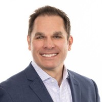 Todd Boyer