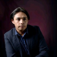 Abraham Frias