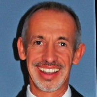 Andreas Füller